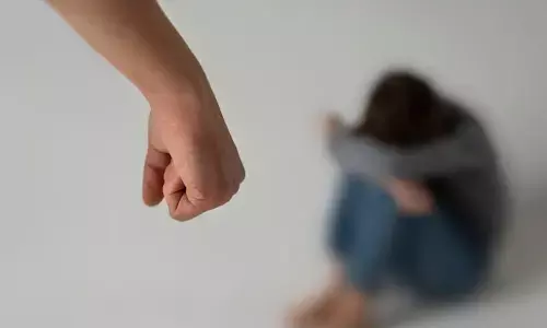 ಭಾರತದಲ್ಲಿ 18 ವರ್ಷ ತಲುಪುವ ಮುನ್ನವೇ ಶೇ.30ಕ್ಕೂ ಅಧಿಕ ಬಾಲಕಿಯರು ಮತ್ತು ಶೇ.13ರಷ್ಟು ಬಾಲಕರು ಲೈಂಗಿಕ ಹಿಂಸೆ ಅನುಭವಿಸಿದ್ದಾರೆ: ಲ್ಯಾನ್ಸೆಟ್ ಅಧ್ಯಯನ ವರದಿ