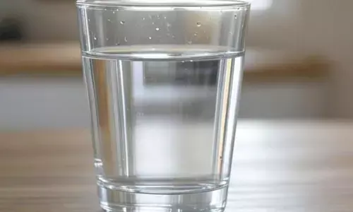 ಕಲಬುರಗಿ: ಸಾರ್ವಜನಿಕರು ಕುಡಿಯುವ ನೀರನ್ನು ಕಾಯಿಸಿ ಕುಡಿಯಲು ಮನವಿ