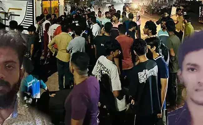 ಸಂಪಾದಕೀಯ | ಇದು ಸಾಧ್ಯವೆ?