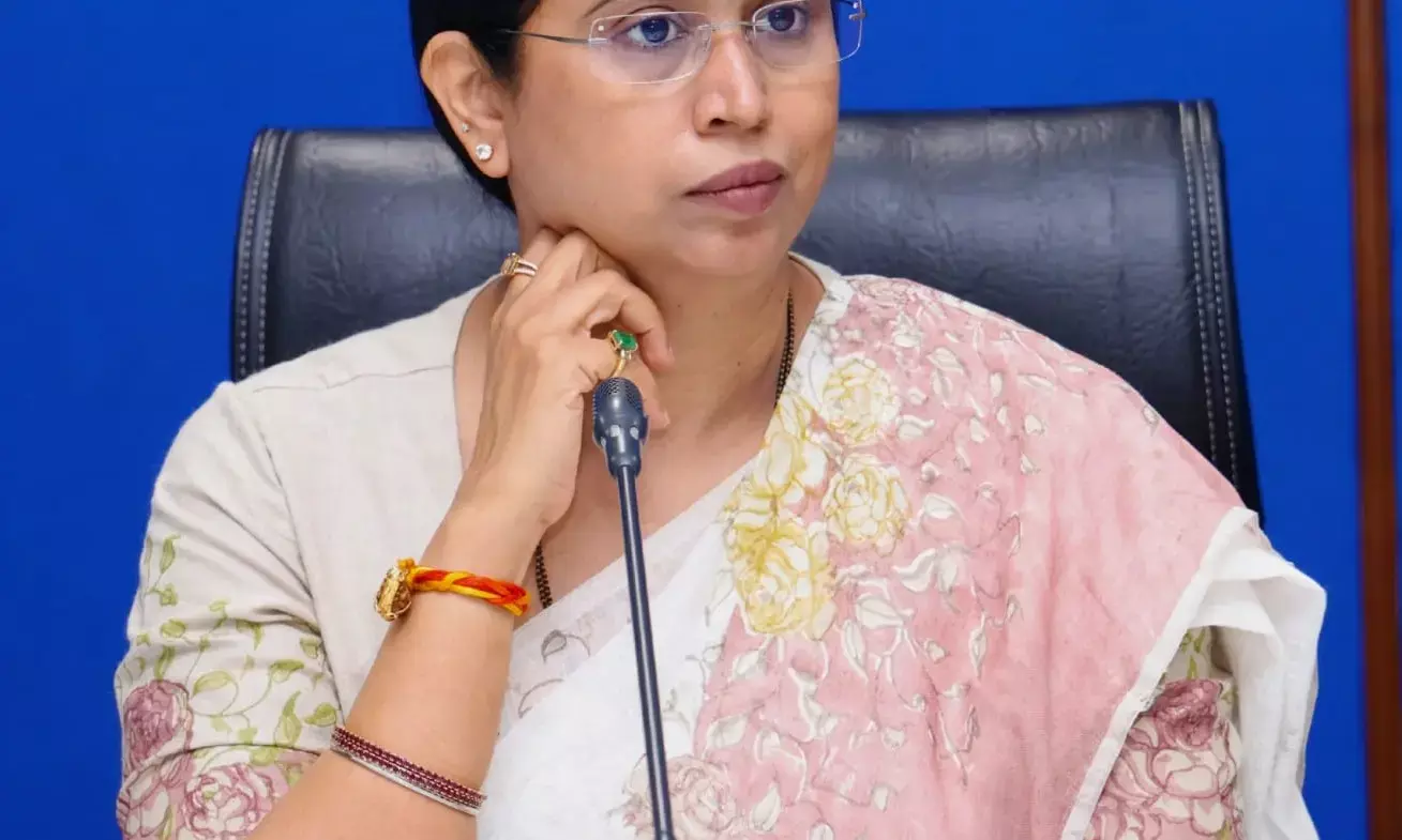 ಮೇ 10ರಂದು ಜಿಲ್ಲಾ ಉಸ್ತುವಾರಿ ಸಚಿವರು ಉಡುಪಿಗೆ ಭೇಟಿ