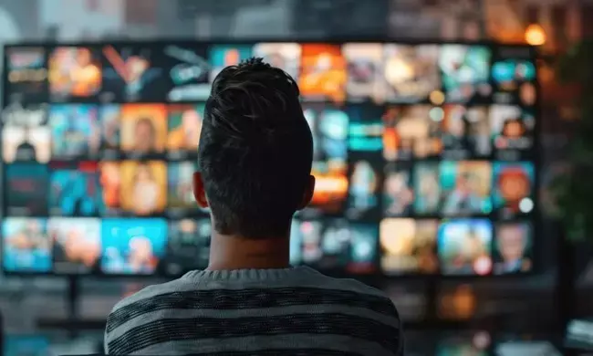 ಮಿಲಿಟರಿ ಕಾರ್ಯಾಚರಣೆಗಳ ನೇರ ಪ್ರಸಾರ ಮಾಡದಂತೆ ಮಾಧ್ಯಮಗಳಿಗೆ ಕೇಂದ್ರದ ಆದೇಶ