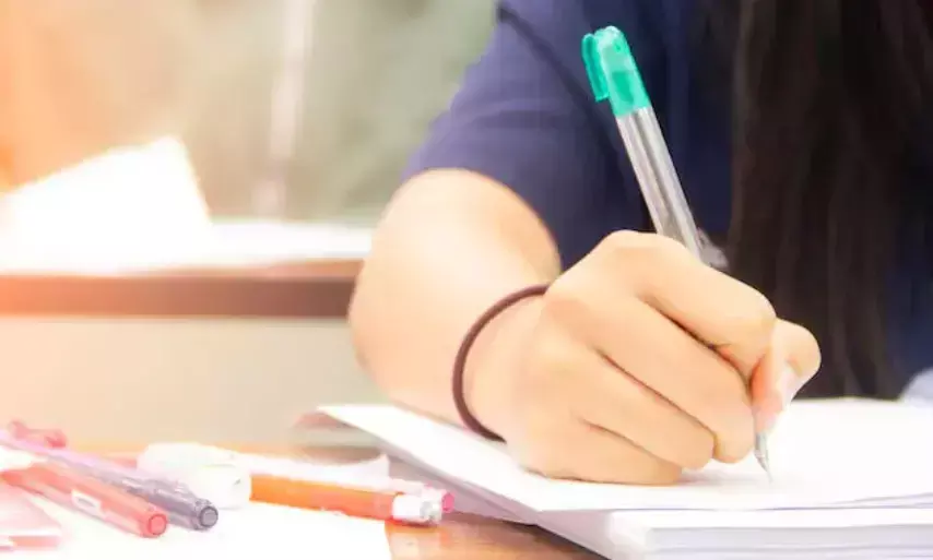 ನಾಳೆ ಕಾಮೆಡ್-ಕೆ ಪರೀಕ್ಷೆ | 1.30 ಲಕ್ಷಕ್ಕೂ ಅಧಿಕ ವಿದ್ಯಾರ್ಥಿಗಳು ನೋಂದಣಿ