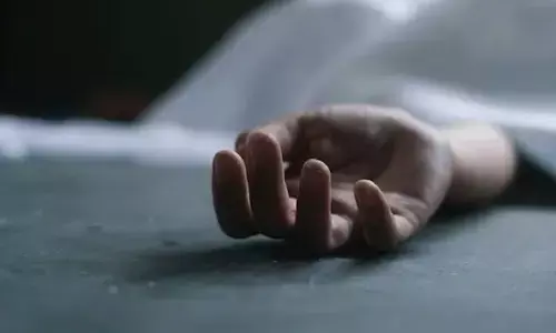 2021ರಲ್ಲಿ ಕೋವಿಡ್ ನಿಂದಾಗಿ 25.8 ಲಕ್ಷಕ್ಕಿಂತಲೂ ಹೆಚ್ಚು ಜನರು ಮೃತ್ಯು: ಅಧಿಕೃತ ವರದಿ