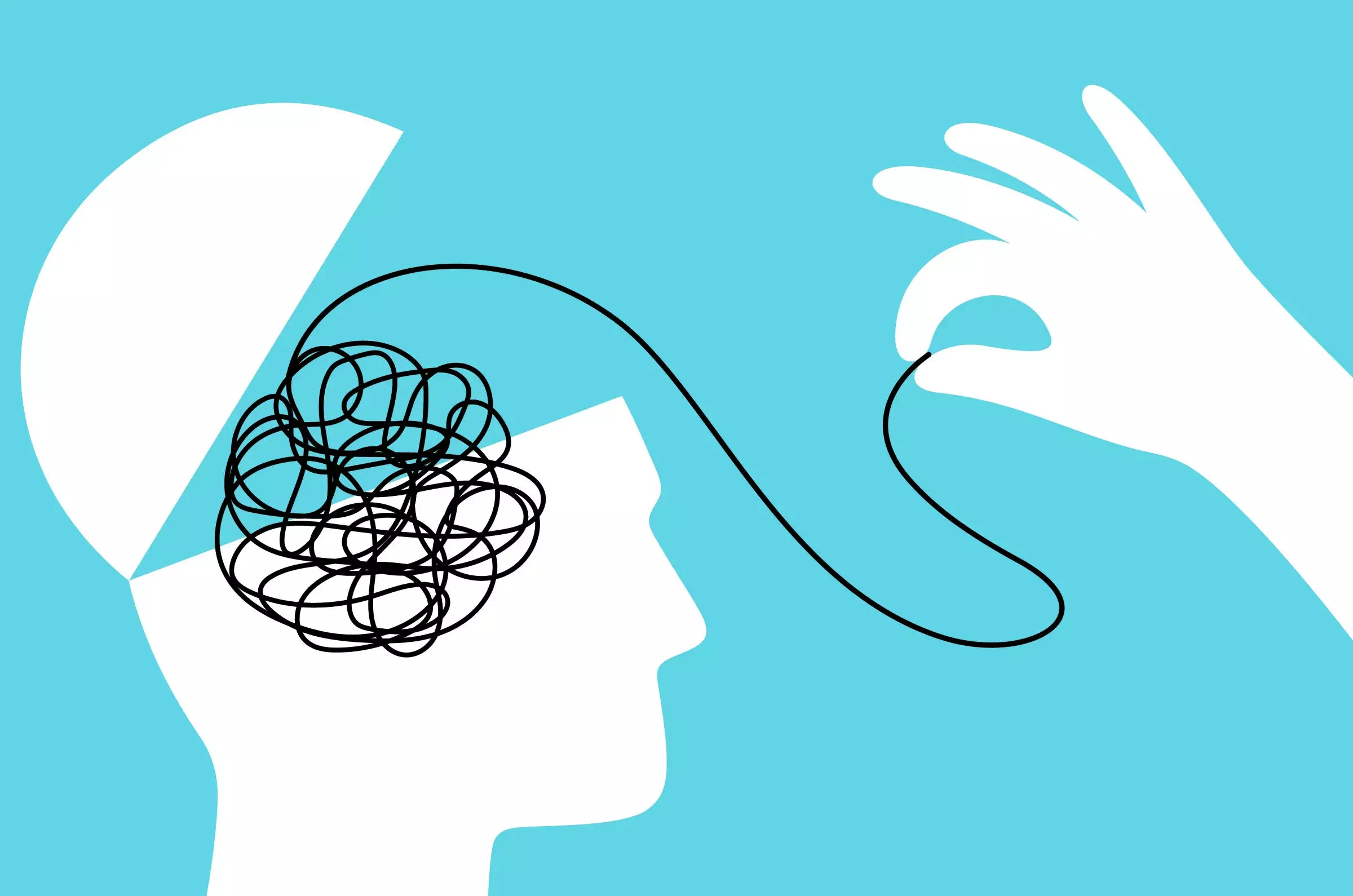 ಪ್ರವೃತ್ತಿ ಮತ್ತು ಮನಸ್ಥಿತಿ