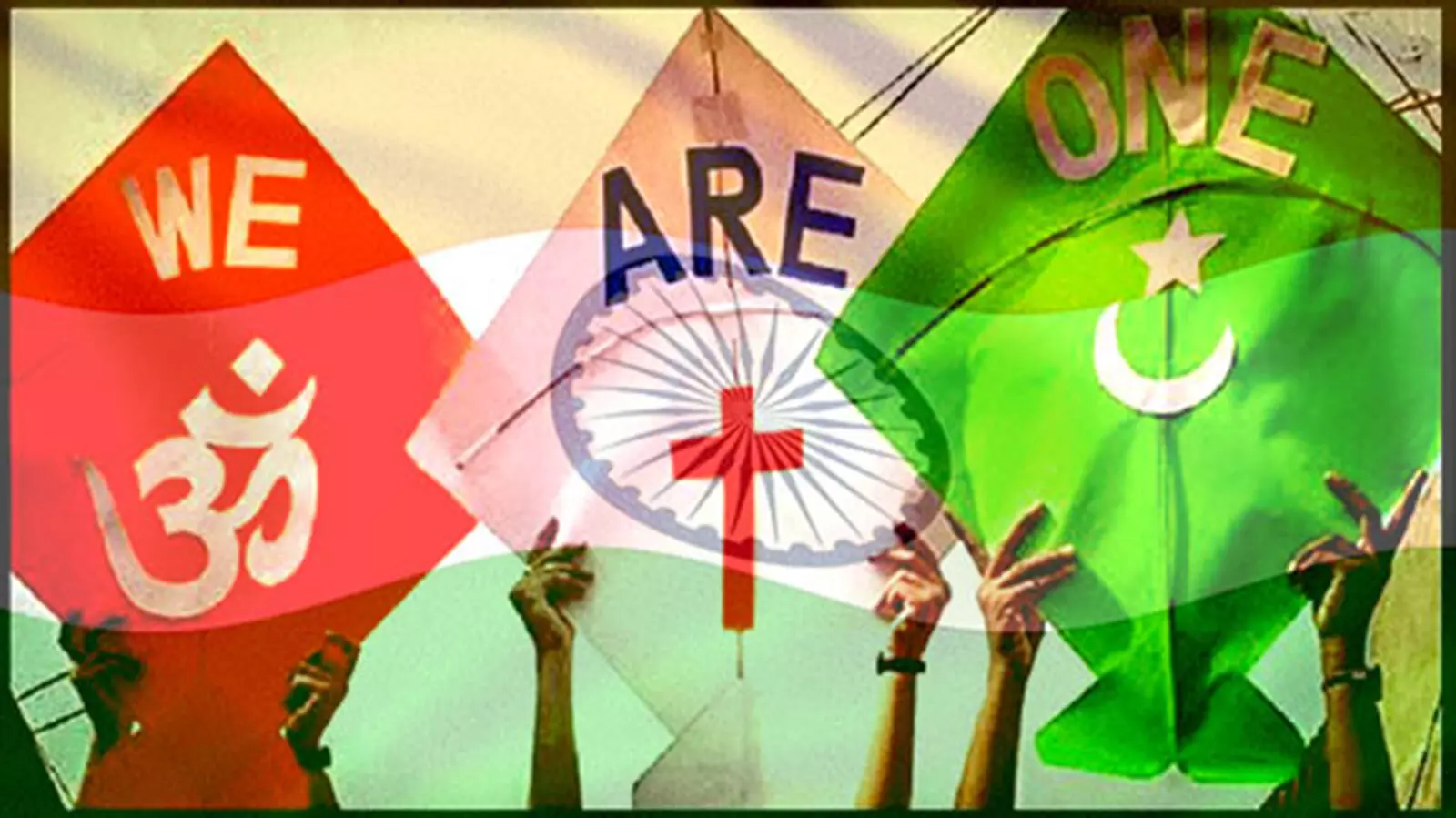 ವೇಷ ಕಳಚಿ ದೇಶ ಧರಿಸಿ...