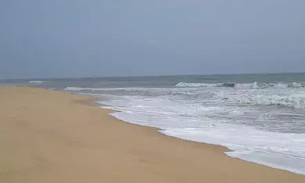 ‘ಸಮುದ್ರದಲ್ಲಿ ಅನುಮಾನಾಸ್ಪದ ಬೋಟು, ವ್ಯಕ್ತಿಗಳು ಕಂಡುಬಂದಲ್ಲಿ ಮಾಹಿತಿ ನೀಡಿ’