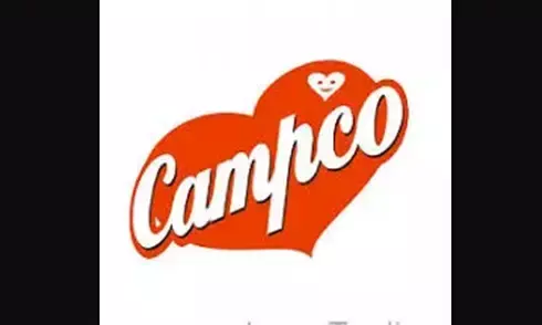 ರಾಷ್ಟ್ರೀಯ ರಕ್ಷಣಾ ನಿಧಿಗೆ 5 ಕೋಟಿ ರೂ. ದೇಣಿಗೆ ನೀಡಿದ ಕ್ಯಾಂಪ್ಕೊ ಸಂಸ್ಥೆ