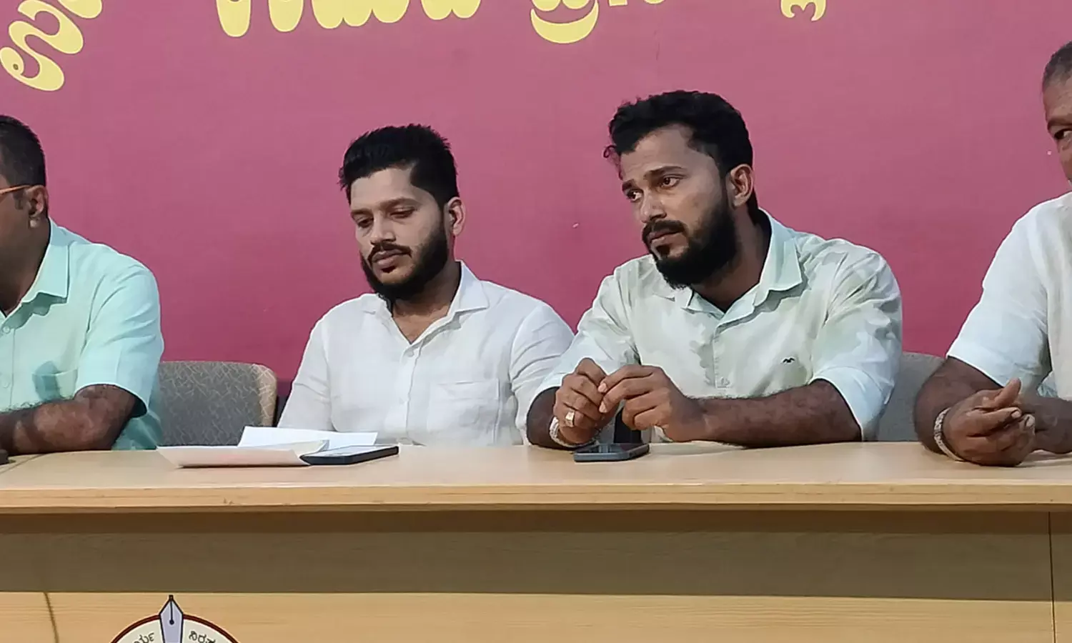 ಮೇ 14ರಿಂದ ಉಡುಪಿಯಲ್ಲಿ ಮಾವಿನ ಮೇಳ-2025