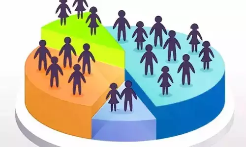 ಒಳಮೀಸಲಾತಿ: ನಮ್ಮ ಗುರುತು ನಮಗೆ ಉರುಳಾಗದಿರಲಿ