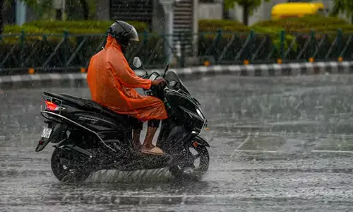 ಮೇ 27ರಂದು ಕೇರಳಕ್ಕೆ ಮುಂಗಾರು ಆಗಮನ