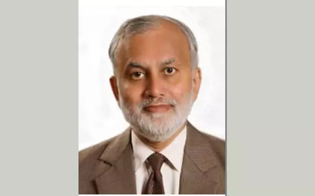 ಮಂಡ್ಯ | ಪದ್ಮಶ್ರೀ ಪುರಸ್ಕೃತ ಕೃಷಿ ವಿಜ್ಞಾನಿ ಪ್ರೊ.ಸುಬ್ಬಣ್ಣ ಅಯ್ಯಪ್ಪನ್ ನಿಗೂಢ ಮೃತ್ಯು