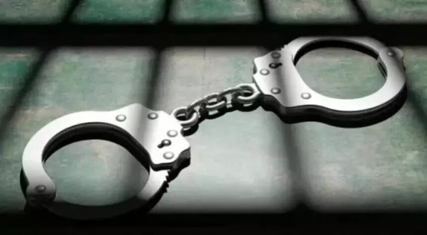 ಉತ್ತರ ಪ್ರದೇಶ | ಪ್ರಧಾನಿ ಮೋದಿ ಕುರಿತು ಆಕ್ಷೇಪಾರ್ಹ ಪೋಸ್ಟ್ ಆರೋಪ : ಮೂವರ ಬಂಧನ