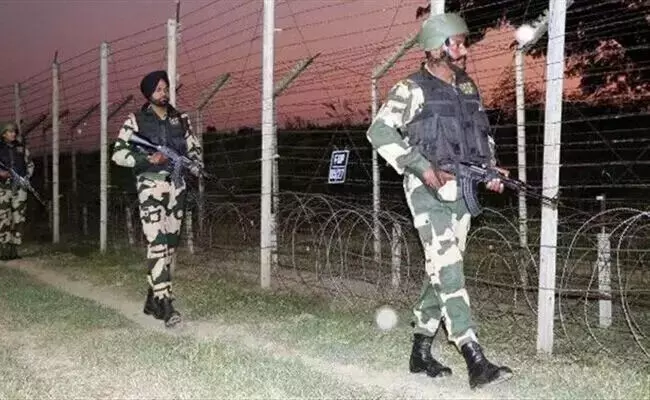 ಕದನವಿರಾಮ ಘೋಷಣೆಯ ಬಳಿಕದ ಉತ್ತರವಿಲ್ಲದ ಪ್ರಶ್ನೆಗಳು