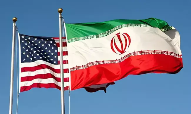 ಪರಮಾಣು ಕುರಿತು ಇರಾನ್-ಅಮೆರಿಕ ನಡುವೆ 4ನೇ ಸುತ್ತಿನ ಮಾತುಕತೆ