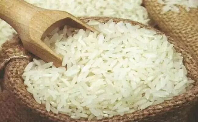 ಬಿಪಿಎಲ್ ಕಾರ್ಡ್ ಹೊಂದಿದವರಿಗೆ ಆಹಾರ ಧಾನ್ಯಗಳ ಮುಂಗಡ ವಿತರಣೆಗೆ ನಿರ್ಧಾರ