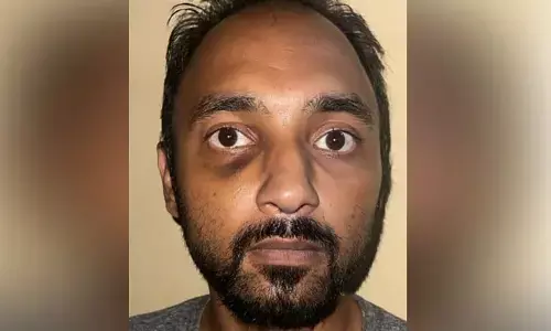 ಬೆಂಗಳೂರು | ಮಹಿಳೆಯರ ಭಾವಚಿತ್ರಗಳನ್ನು ಅಶ್ಲೀಲವಾಗಿ ಎಡಿಟ್ ಮಾಡಿ ಪೋಸ್ಟ್ ಮಾಡುತ್ತಿದ್ದ ಆರೋಪಿ ಬಂಧನ