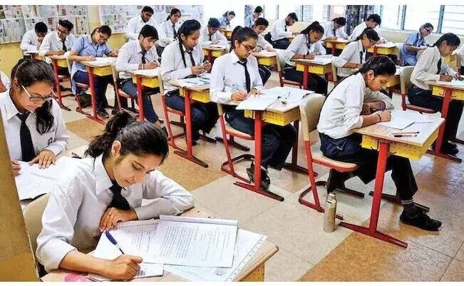 ನಾಳೆ ಸಿಬಿಎಸ್‌ಇ 10, 12ನೇ ತರಗತಿ ಫಲಿತಾಂಶ ಸಾಧ್ಯತೆ