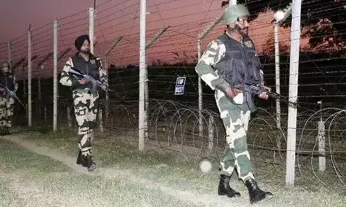 ಕದನವಿರಾಮ ಘೋಷಣೆಯ ಬಳಿಕದ ಉತ್ತರವಿಲ್ಲದ ಪ್ರಶ್ನೆಗಳು