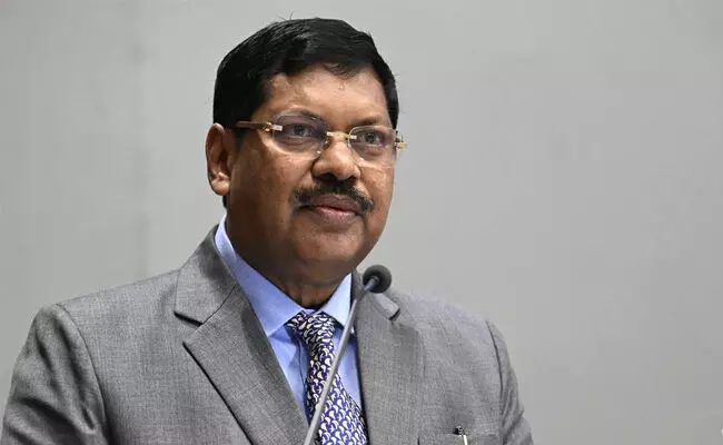 ನಿವೃತ್ತಿಯ ಬಳಿಕ ಯಾವುದೇ ಹುದ್ದೆಯನ್ನು ಸ್ವೀಕರಿಸುವುದಿಲ್ಲ: ನಿಯೋಜಿತ ಸಿಜೆಐ ನ್ಯಾ.ಬಿ.ಆರ್. ಗವಾಯಿ