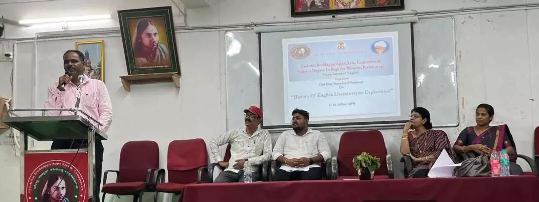 Photo of Program Photo of Program