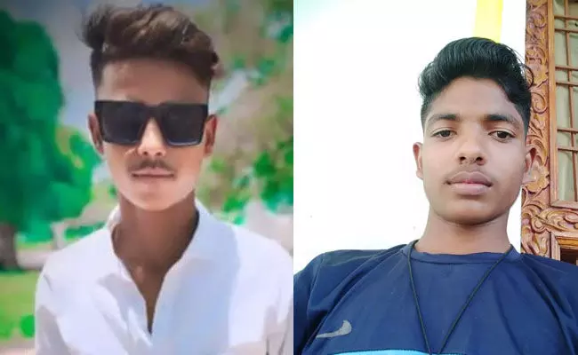 ಯಾದಗಿರಿ | ಭೀಮಾನದಿಯಲ್ಲಿ ಈಜಲು ಹೋದ ಇಬ್ಬರು ಯುವಕರು ನೀರಿನಲ್ಲಿ ಮುಳುಗಿ ಮೃತ್ಯು