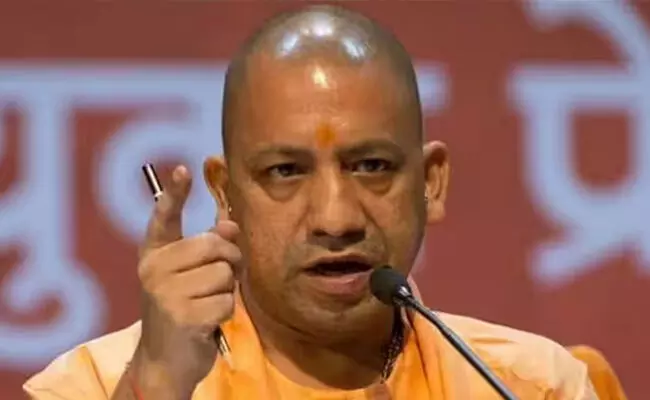 ಉತ್ತರ ಪ್ರದೇಶ: 350ಕ್ಕೂ ಹೆಚ್ಚು ಅಕ್ರಮ ಧಾರ್ಮಿಕ ತಾಣಗಳ ತೆರವು ಉತ್ತರ ಪ್ರದೇಶ: 350ಕ್ಕೂ ಹೆಚ್ಚು ಅಕ್ರಮ ಧಾರ್ಮಿಕ ತಾಣಗಳ ತೆರವು