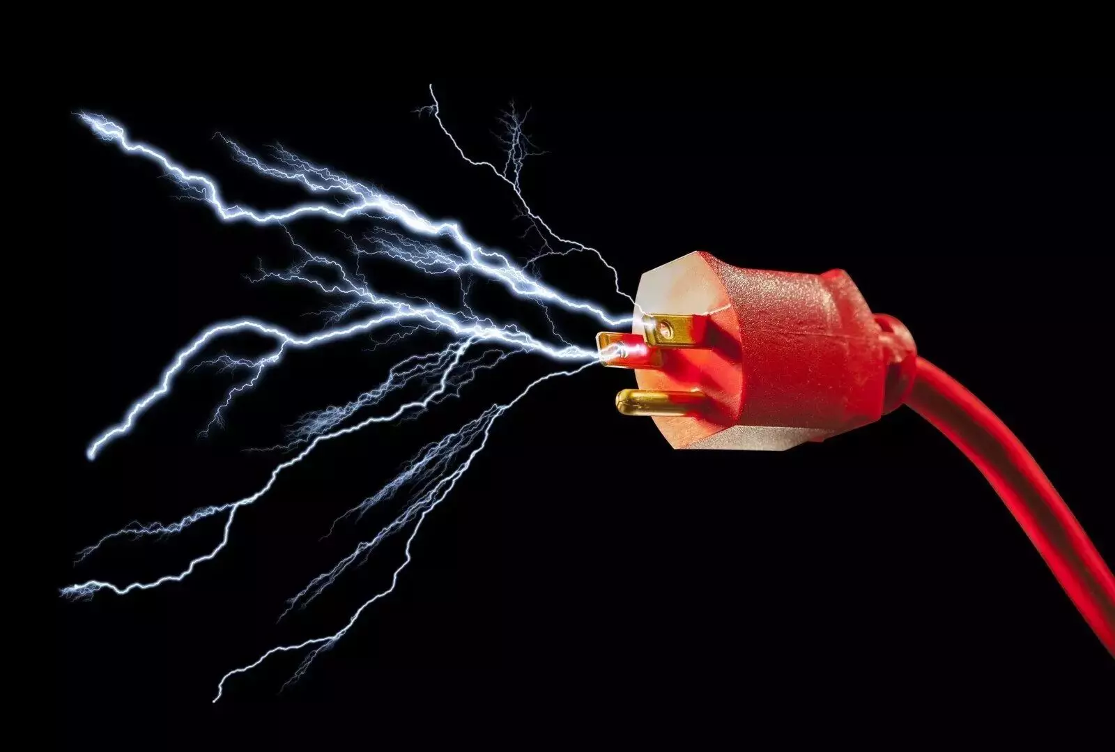 ಬೀದರ್ | ವಿದ್ಯುತ್ ಆಘಾತ : ಬಾಲಕಿ ಮೃತ್ಯು ಬೀದರ್ | ವಿದ್ಯುತ್ ಆಘಾತ : ಬಾಲಕಿ ಮೃತ್ಯು