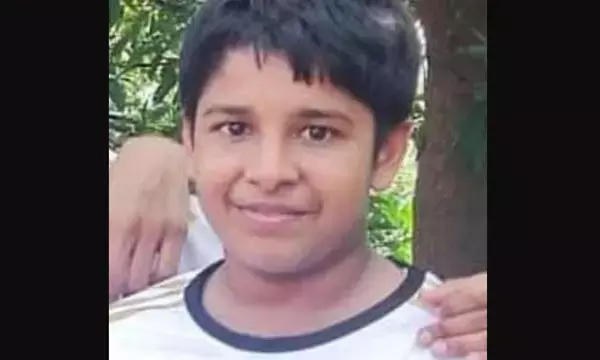 ಎರ್ಮಾಳು| ಕಲ್ಲಿಗೆ ಬೈಕ್ ಢಿಕ್ಕಿ: ಗಾಯಾಳು ವಿದ್ಯಾರ್ಥಿ ಮೃತ್ಯು