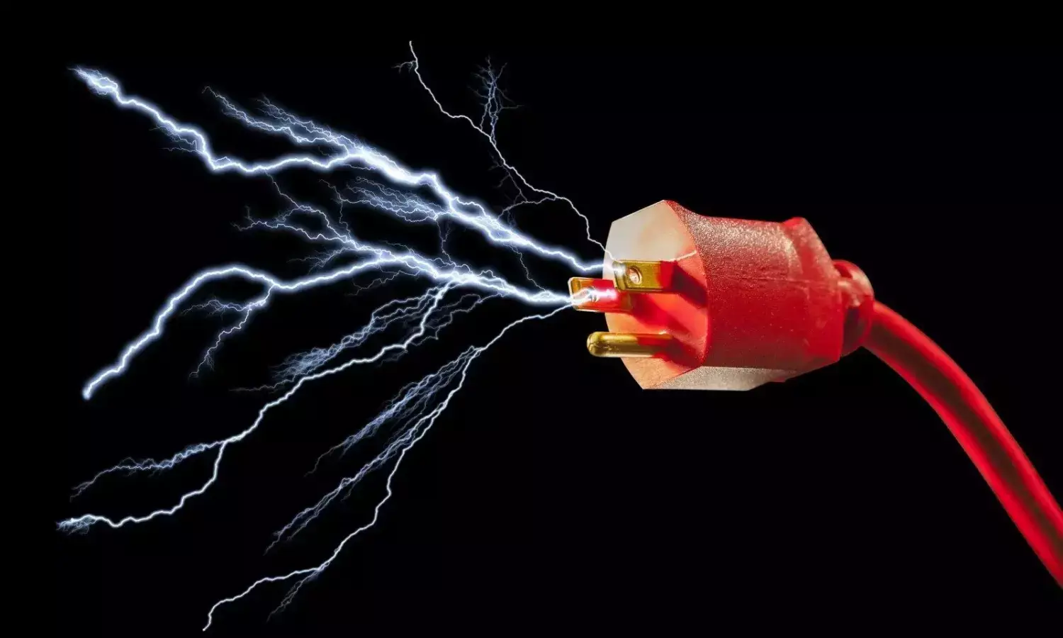 ಬೀದರ್ | ವಿದ್ಯುತ್ ಆಘಾತ : ಬಾಲಕಿ ಮೃತ್ಯು