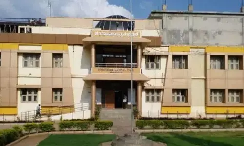 ವಿಜಯನಗರ | ನಗರಸಭೆಯ ಪರಿಷ್ಕೃತ ಶುಲ್ಕ ನಿಗಧಿ : ಆಕ್ಷೇಪಣೆಗೆ ಅರ್ಜಿ ಆಹ್ವಾನ