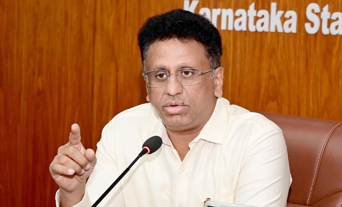 ಕೆಇಎ ಮೊದಲ ಸುತ್ತಿನ ನಂತರವೇ ಕಾಮೆಡ್-ಕೆ ಸೀಟು ಹಂಚಿಕೆ