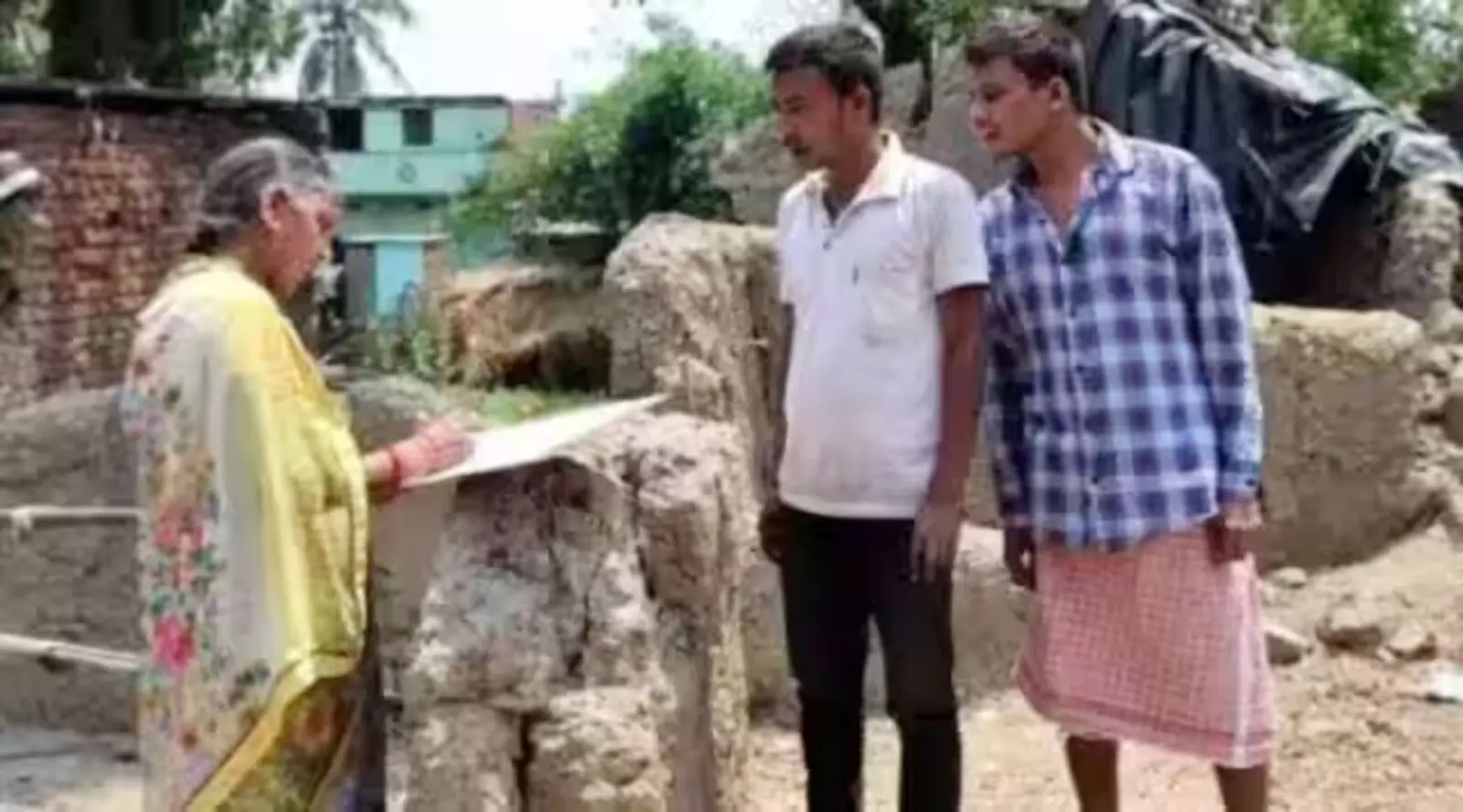 ವಾಸ್ತವ ಅಂಕಿ-ಅಂಶಗಳನ್ನಾದರೂ ಗಮನಿಸಿ | ಜಾತಿ ಗಣತಿ ಅನುಷ್ಠಾನ ಬೆಂಬಲಿಸಿ