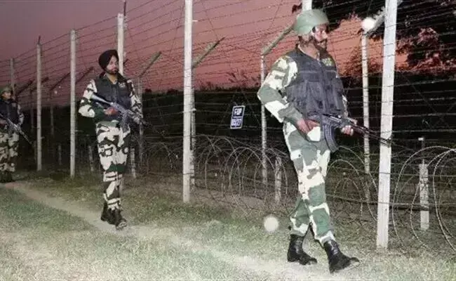 ಸಂಪಾದಕೀಯ | ಕದನವಿರಾಮ ಘೋಷಣೆಯ ಬಳಿಕದ ಉತ್ತರವಿಲ್ಲದ ಪ್ರಶ್ನೆಗಳು