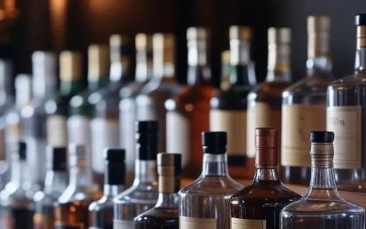 ಪಂಜಾಬ್: ವಿಷಪೂರಿತ ಮದ್ಯ ಸೇವಿಸಿ 14 ಮಂದಿ ಮೃತ್ಯು