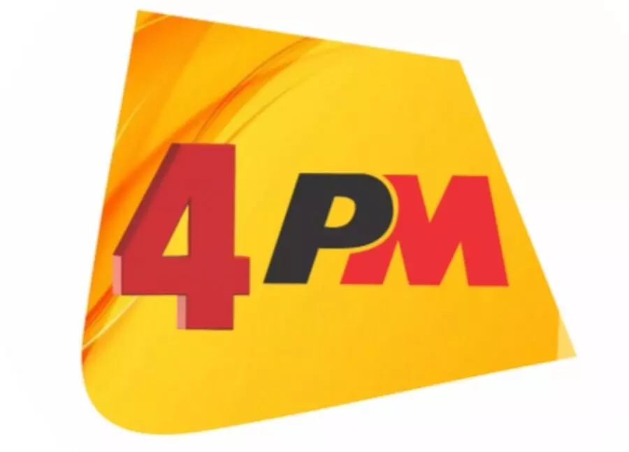 4PM ನ್ಯೂಸ್ ಯೂಟ್ಯೂಬ್ ವಾಹಿನಿ ವಿರುದ್ಧದ ನಿರ್ಬಂಧ ಹಿಂಪಡೆಯಲಾಗಿದೆ : ಸುಪ್ರೀಂ ಕೋರ್ಟ್‌ಗೆ ತಿಳಿಸಿದ ಕೇಂದ್ರ ಸರಕಾರ