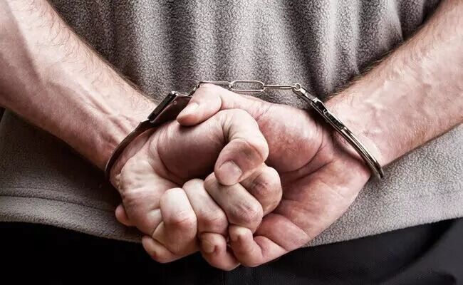 ಬೆಂಗಳೂರು | ಮಾಲಕನಿಗೆ ವಂಚಿಸಿ 1.51 ಕೋಟಿ ರೂ. ದೋಚಿ ಪರಾರಿಯಾಗಿದ್ದ ಆರೋಪಿ ಸೆರೆ