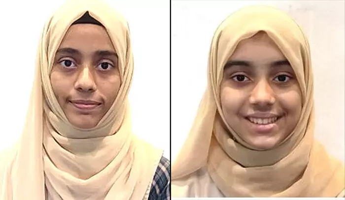 ಸಿಬಿಎಸ್ಇ ಪರೀಕ್ಷೆ| ಪ್ರೆಸ್ಟೀಜ್ ಇಂಟರ್ ನ್ಯಾಶನಲ್ ಸ್ಕೂಲ್ ಶೇ. 100 ಫಲಿತಾಂಶ ಸಿಬಿಎಸ್ಇ ಪರೀಕ್ಷೆ| ಪ್ರೆಸ್ಟೀಜ್ ಇಂಟರ್ ನ್ಯಾಶನಲ್ ಸ್ಕೂಲ್ ಶೇ. 100 ಫಲಿತಾಂಶ