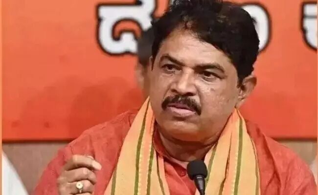 ಮೇ 15ರಂದು ಪಕ್ಷಾತೀತವಾಗಿ ತಿರಂಗಾ ಯಾತ್ರೆ : ಆರ್.ಅಶೋಕ್