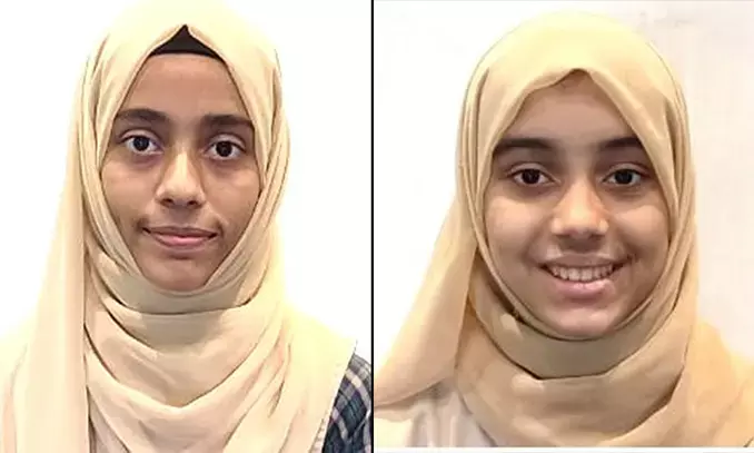 ಸಿಬಿಎಸ್‌ಇ ಪರೀಕ್ಷೆ| ಪ್ರೆಸ್ಟೀಜ್ ಇಂಟರ್‌ ನ್ಯಾಶನಲ್ ಸ್ಕೂಲ್ ಶೇ. 100 ಫಲಿತಾಂಶ