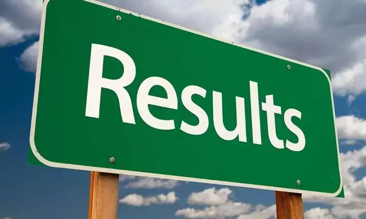 ಶಕ್ತಿ ರೆಸಿಡೆನ್ಶಿಯಲ್ ಸ್ಕೂಲ್: ಸಿಬಿಎಸ್‌ಇ ಶೇ 99.32 ಫಲಿತಾಂಶ