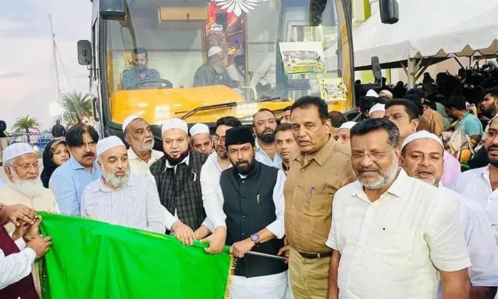 ದೇಶದಲ್ಲಿ ಶಾಂತಿ, ಸಾಮರಸ್ಯ ಹಾಗೂ ಅಭಿವೃದ್ಧಿಗಾಗಿ ಪ್ರಾರ್ಥಿಸಿ: ಸಲೀಂ ಅಹ್ಮದ್