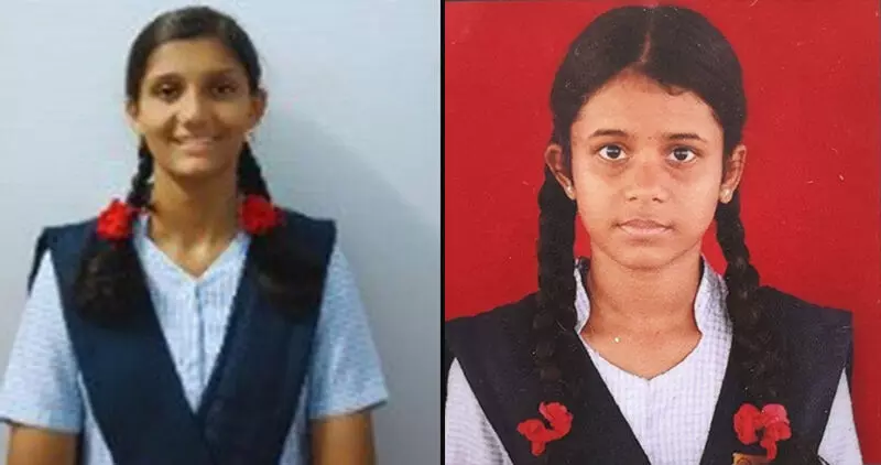 ಸಿ.ಬಿ.ಎಸ್.ಇ ಪರೀಕ್ಷೆ: ಚಾರ ಜವಾಹರ್ ನವೋದಯ ವಿದ್ಯಾಲಯ ಶೇ.100 ಫಲಿತಾಂಶ ಸಿ.ಬಿ.ಎಸ್.ಇ ಪರೀಕ್ಷೆ: ಚಾರ ಜವಾಹರ್ ನವೋದಯ ವಿದ್ಯಾಲಯ ಶೇ.100 ಫಲಿತಾಂಶ