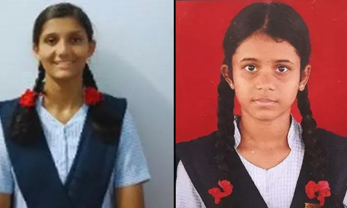 ಸಿ.ಬಿ.ಎಸ್.ಇ ಪರೀಕ್ಷೆ: ಚಾರ ಜವಾಹರ್ ನವೋದಯ ವಿದ್ಯಾಲಯ ಶೇ.100 ಫಲಿತಾಂಶ