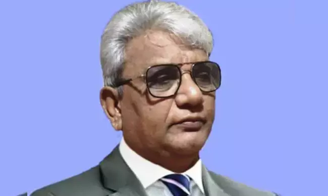 ಕಲಬುರಗಿ | ಮೇ 29 ರಂದು ನಿವೃತ್ತ ಅಲ್ಪಸಂಖ್ಯಾತರ ನೌಕರರ ಸಂಘದಿಂದ ಎಸೆಸೆಲ್ಸಿ,‌ ಪಿಯುಸಿ ವಿದ್ಯಾರ್ಥಿಗಳಿಗೆ ಸನ್ಮಾನ