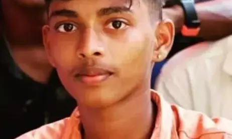 ವಿದ್ಯುತ್ ತಂತಿ ಮೈಮೇಲೆ ಬಿದ್ದು ಯಕ್ಷಗಾನ ಕಲಾವಿದ ಮೃತ್ಯು