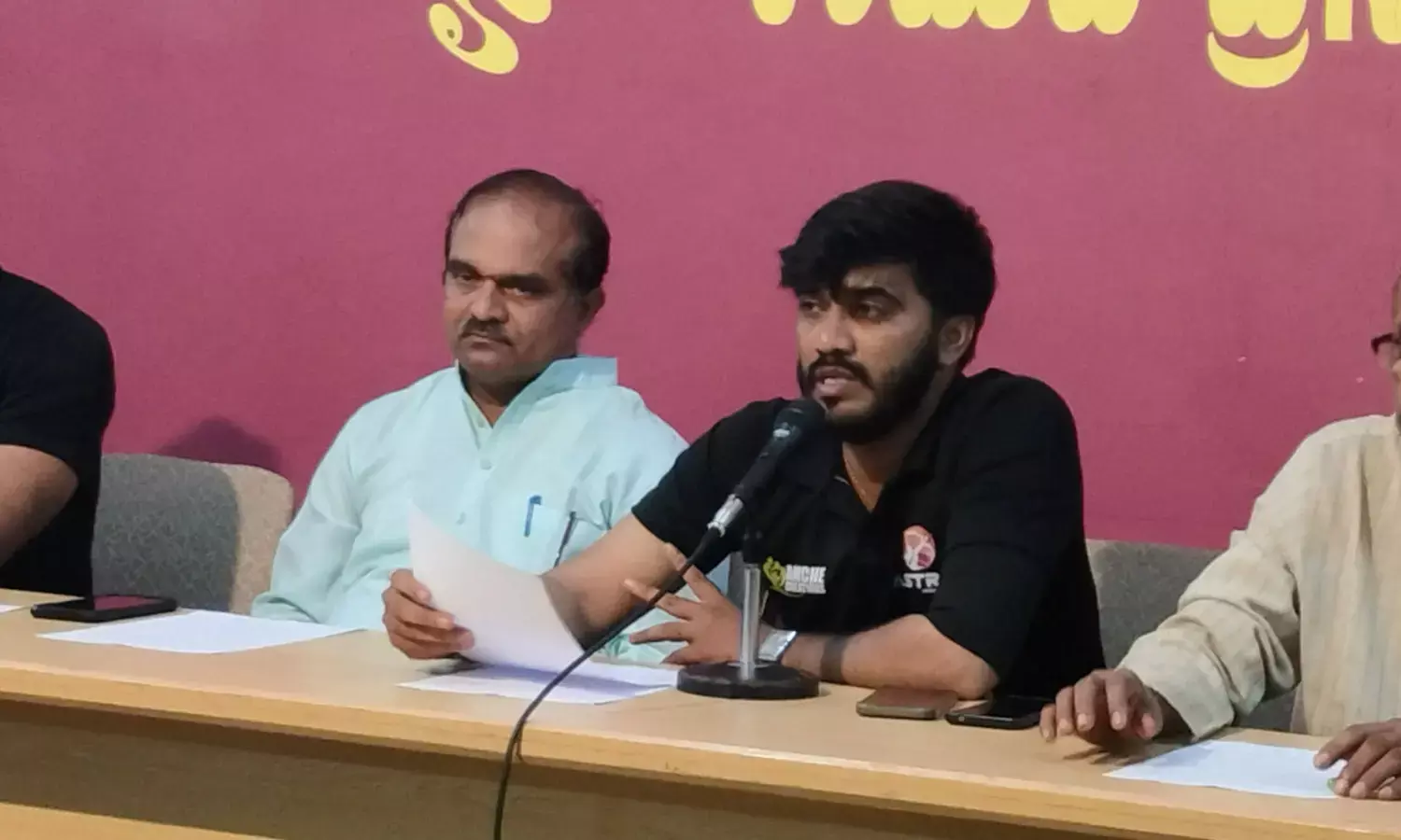 ಮೇ 16ರಂದು ಕರಾವಳಿಯ ‘ಲೈಟ್‌ಹೌಸ್’ ಚಿತ್ರ ತೆರೆಗೆ