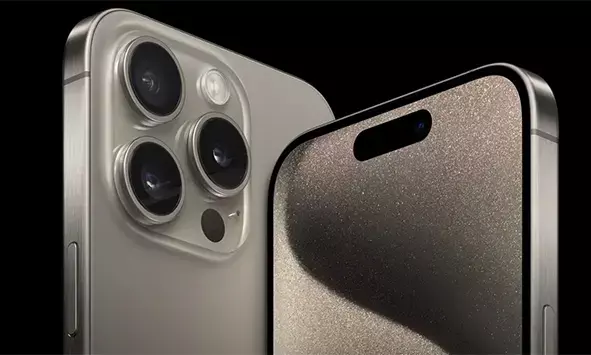 ಮಂಗಳೂರು| ಐಫೋನ್ ದೋಷಪೂರಿತ: ಗ್ರಾಹಕ ನ್ಯಾಯಾಲಯ ಮಹತ್ವದ ತೀರ್ಪು