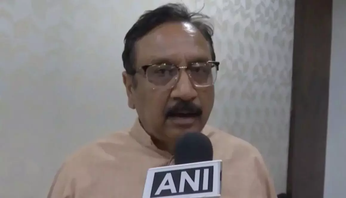 ಕರ್ನಲ್ ಸೋಫಿಯಾ ಕುರೇಶಿ ವಿರುದ್ಧ ವಿವಾದಾತ್ಮಕ ಹೇಳಿಕೆ: ಹೈಕೋರ್ಟ್ ಆದೇಶದ ಬೆನ್ನಲ್ಲೇ ಮಧ್ಯಪ್ರದೇಶ ಸಚಿವನ ವಿರುದ್ಧ ಎಫ್‌ಐಆರ್ ದಾಖಲು