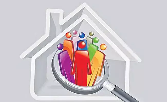 ಹಲವು ಅನುಮಾನಗಳಿಗೆ ಕಾರಣವಾದ ಸರಕಾರದ ನಡೆ ಹಲವು ಅನುಮಾನಗಳಿಗೆ ಕಾರಣವಾದ ಸರಕಾರದ ನಡೆ