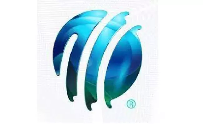 ವಿಶ್ವ ಟೆಸ್ಟ್ ಚಾಂಪಿಯನ್‌ ಶಿಪ್ ಫೈನಲ್: ಬಹುಮಾನ ಮೊತ್ತ ಪ್ರಕಟಿಸಿದ ಐಸಿಸಿ